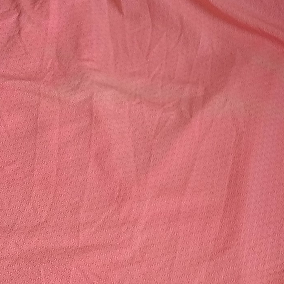 Lululemon - Picture 4 of 5